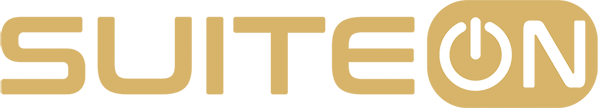 SuiteOn